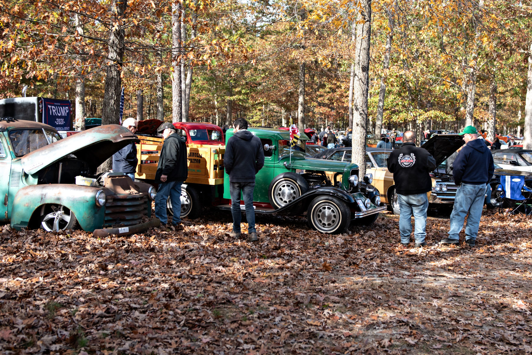 110319_nws_pumpkinrun